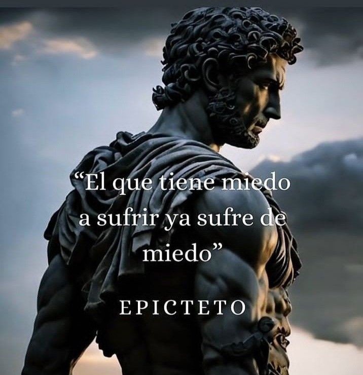 21 Frases profundas que motivan 🧵

1.