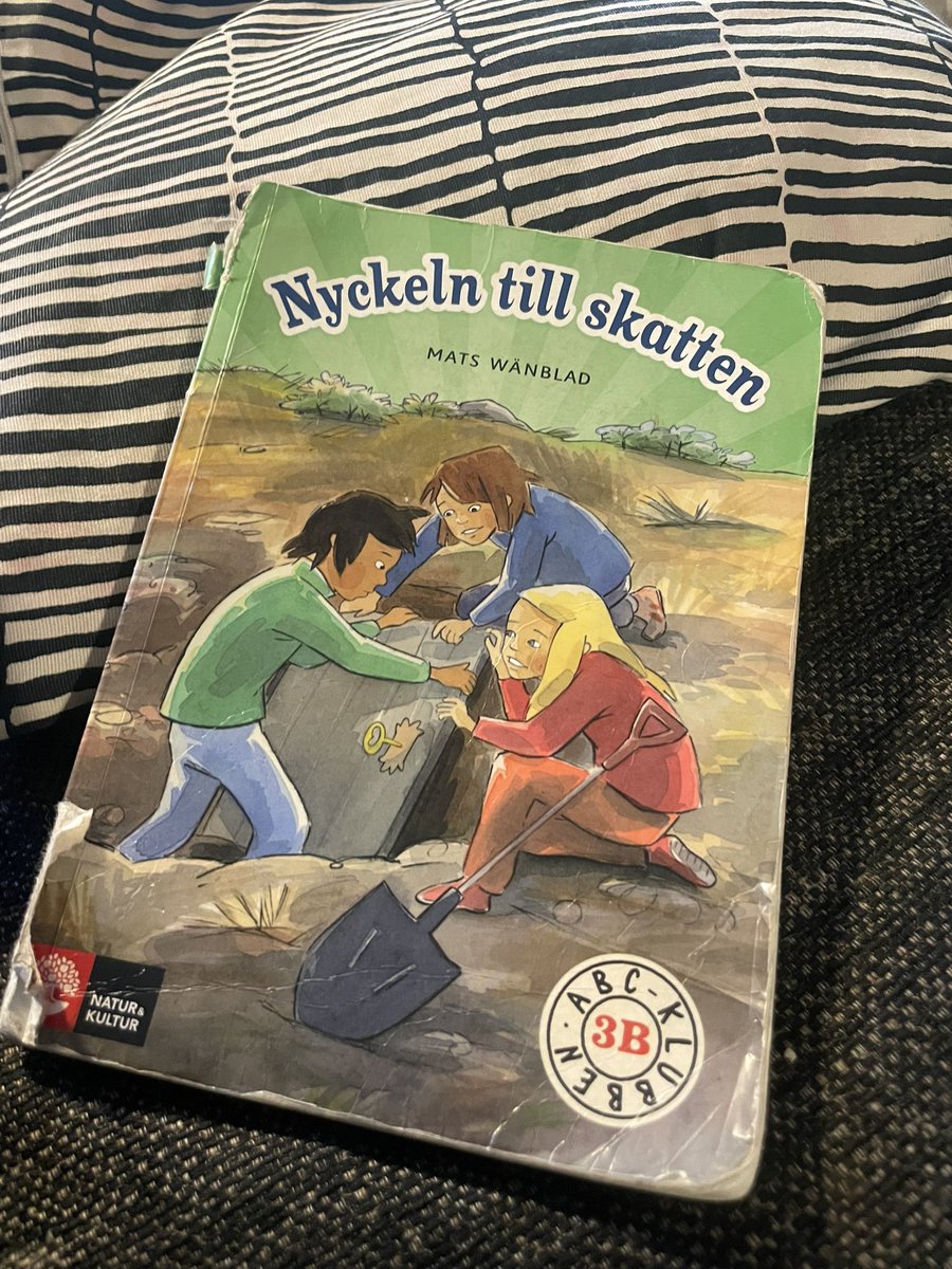 ingrid helander tweet media