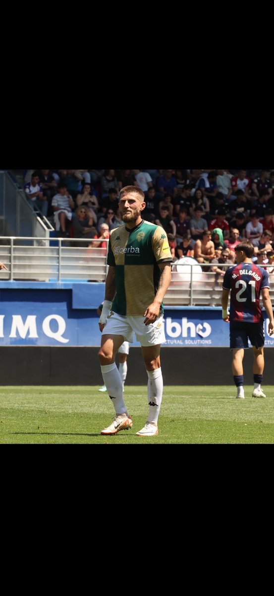 🫡🫡🔪🔪💙🤍