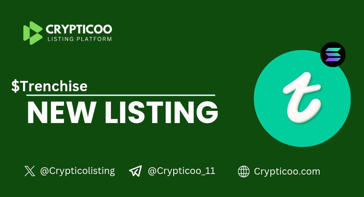 Crypticoo tweet media