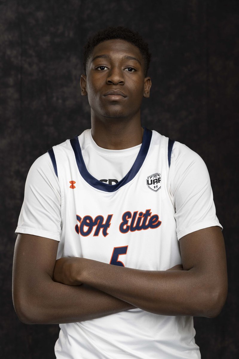 Rodger Bohn (@rodgerbohn) on Twitter photo 6'7 '26 Collin Paul of Calvary Christian (FL)/<a href="/soh_elite/">SOH Elite</a> earned invite to <a href="/PangosAACamp/">Pangos All-American Camp</a> with play at <a href="/FCPPangos/">Fullcourt Press/ Pangos</a> @TheFantastic40. Do-it-all wing had 29pts vs Fl Rebels,played virtually every position, and showed improved range on J
More on <a href="/Ballislife/">Ballislife.com</a> ๐
ballislife.com/pangos-fantastโฆ 6'7 '26 Collin Paul of Calvary Christian (FL)/<a href="/soh_elite/">SOH Elite</a> earned invite to <a href="/PangosAACamp/">Pangos All-American Camp</a> with play at <a href="/FCPPangos/">Fullcourt Press/ Pangos</a> @TheFantastic40. Do-it-all wing had 29pts vs Fl Rebels,played virtually every position, and showed improved range on J
More on <a href="/Ballislife/">Ballislife.com</a> ๐
ballislife.com/pangos-fantastโฆ