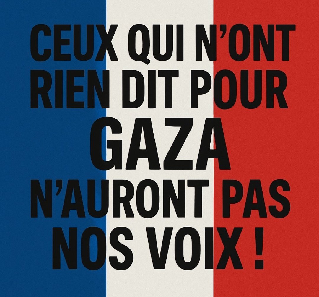 UnnieMitsou 🇨🇵 🐢🇵🇸🍉 tweet media