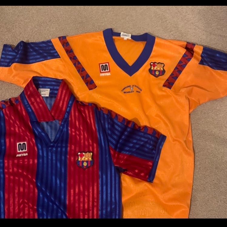Barcelona 1992