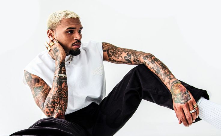 Cristiancitoo99's tweet photo. CHRIS BROWN REACHES 56,5 MILLION LISTENERS ON SPOTIFY 🎉👑
#ChrisBrown #Spotify #Music #Rnb
#FREEBREEZY #FreeCB #FreeChrisBrown https://t.co/9ih43LiBvD