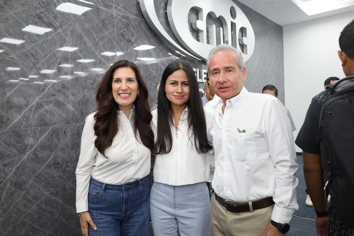 Indira Rosales tweet media