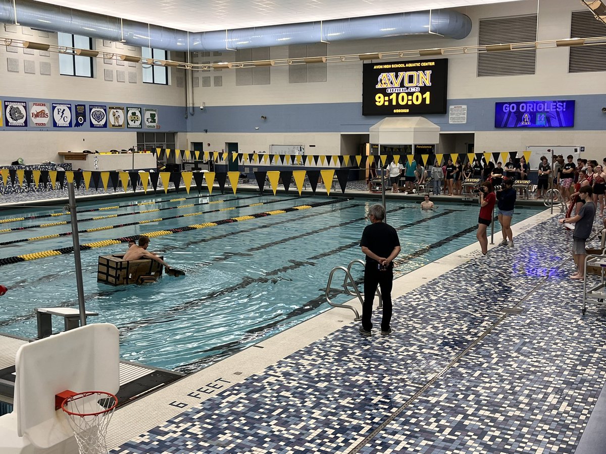 Dean Westman tweet media