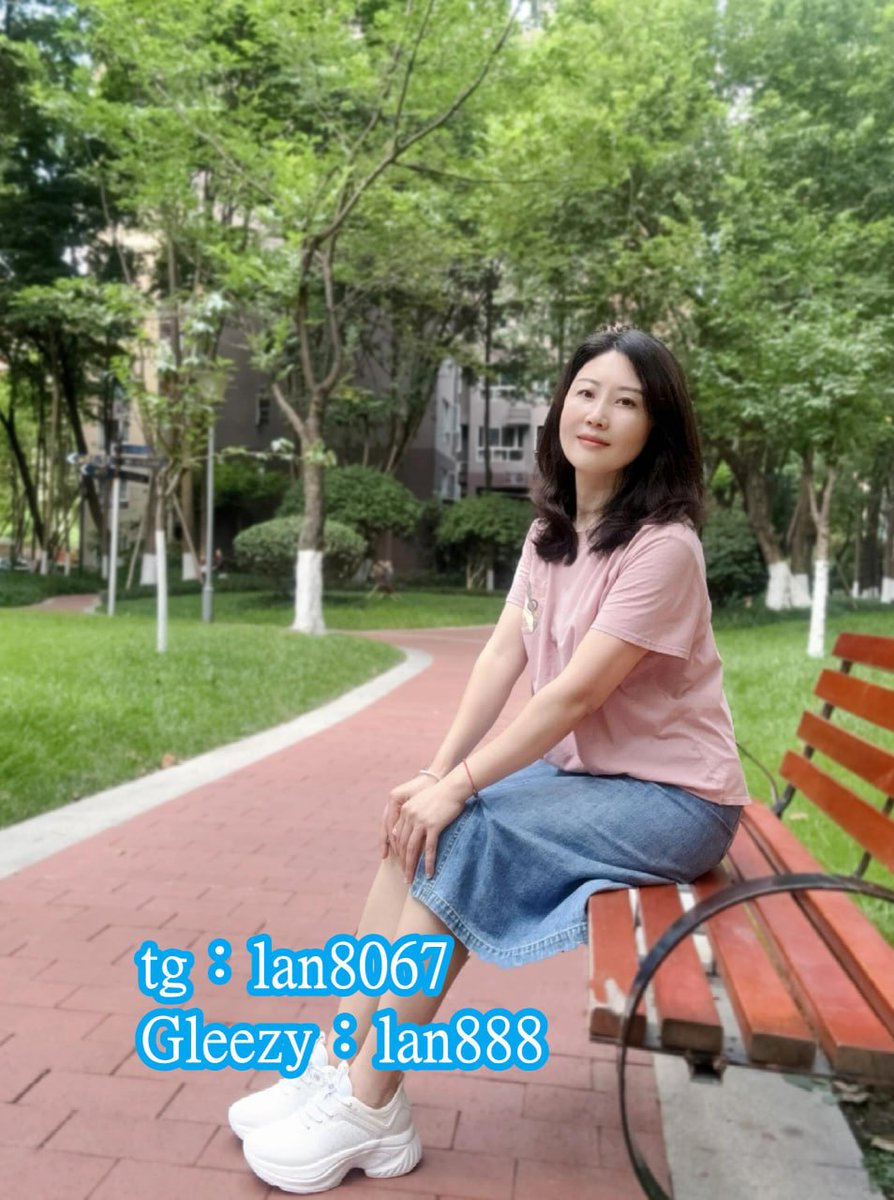 現在無聊欸 
想打炮 
有沒有學生弟弟？ 
處男弟弟？ 
打完炮我請你吃個飯 
熟悉了可以做固炮 https://t.co/1X8OhBufW4