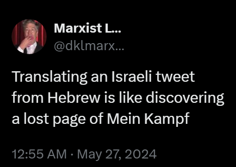 Gritty is the Way (@gritty20202) on Twitter photo 