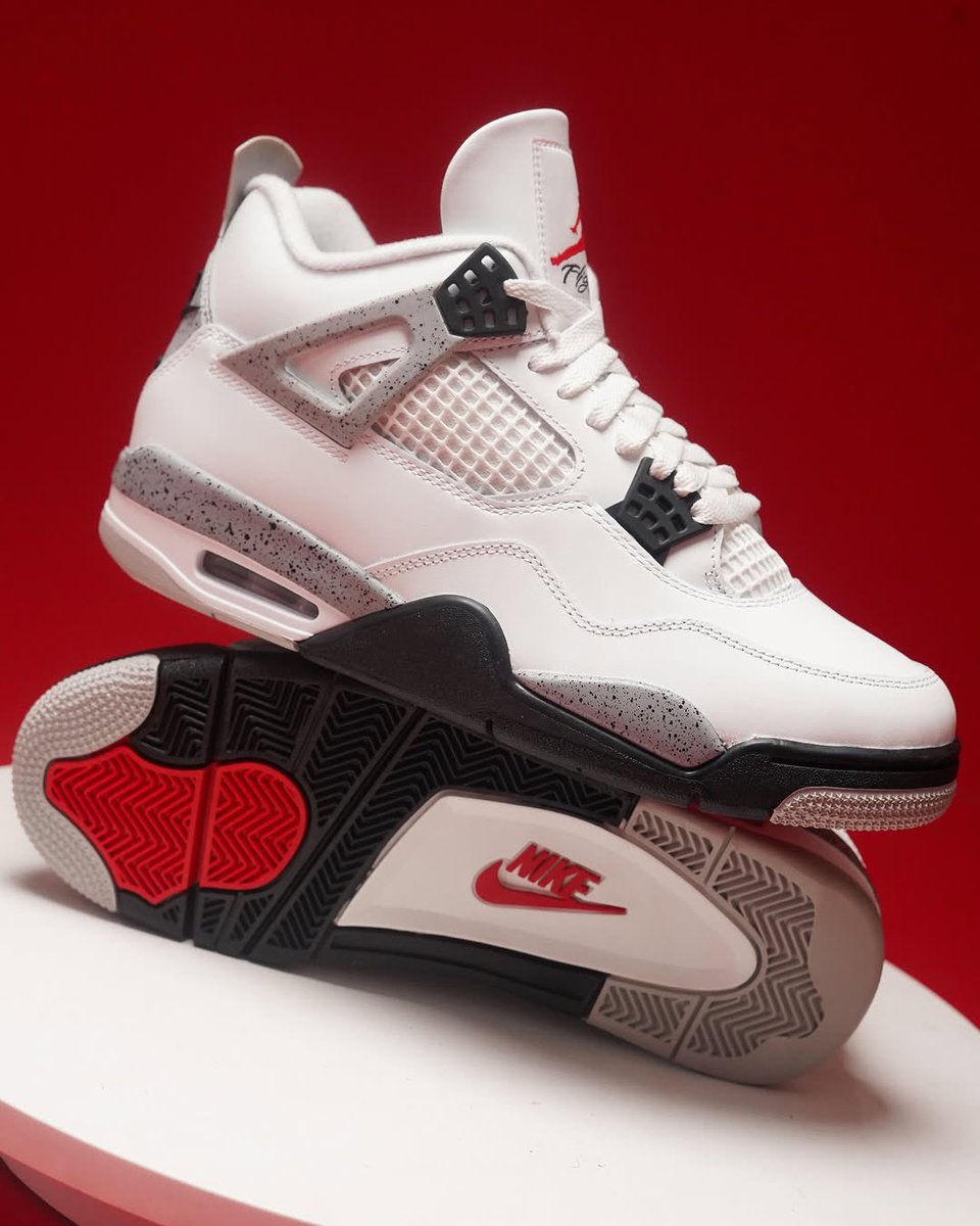 snkr_twitr's tweet photo. Raffle via Denim Exchange open tomorrow at 12pm PT/3pm ET

https://t.co/lvzTSiE5Uh https://t.co/S01dnMInNY