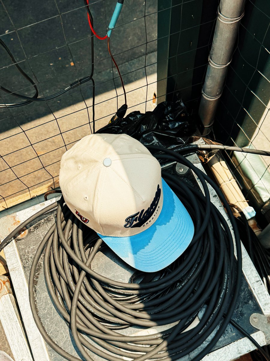 Brett Sayler tweet media