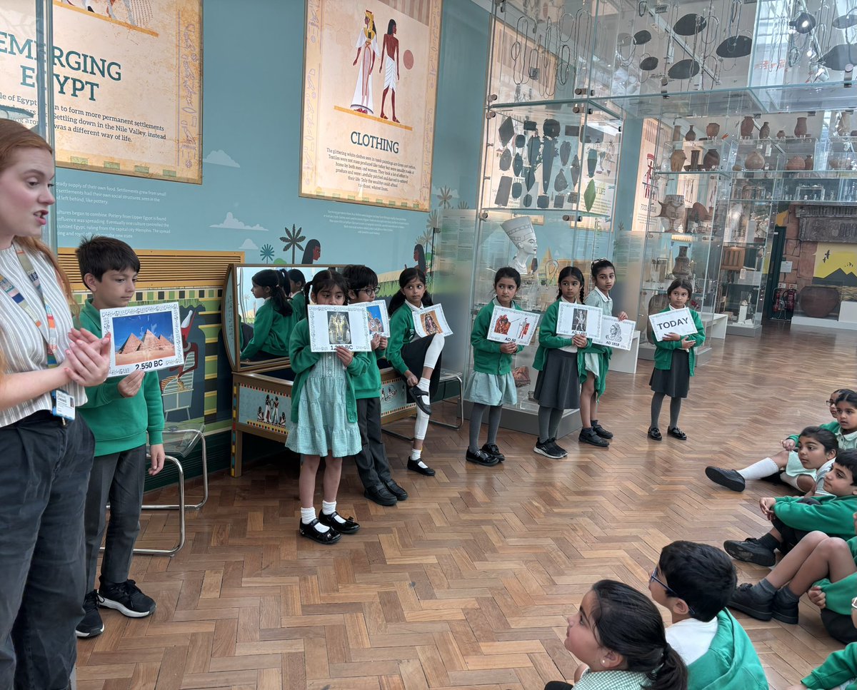 BeaumontYear3 tweet media