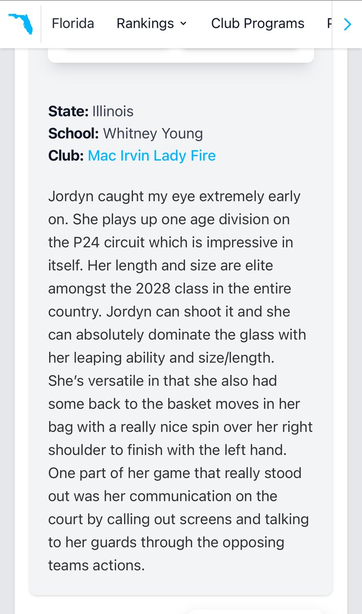 JordynEllis0's tweet image. 