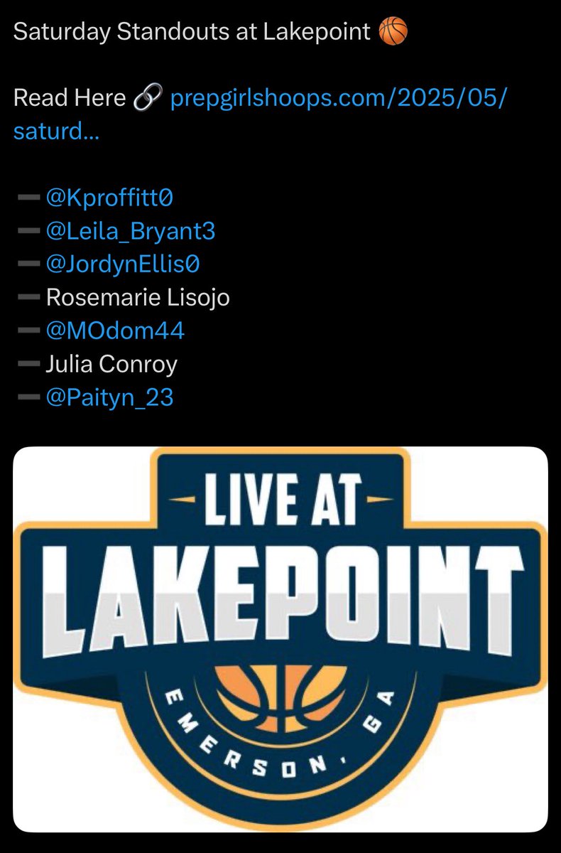 JordynEllis0's tweet image. 