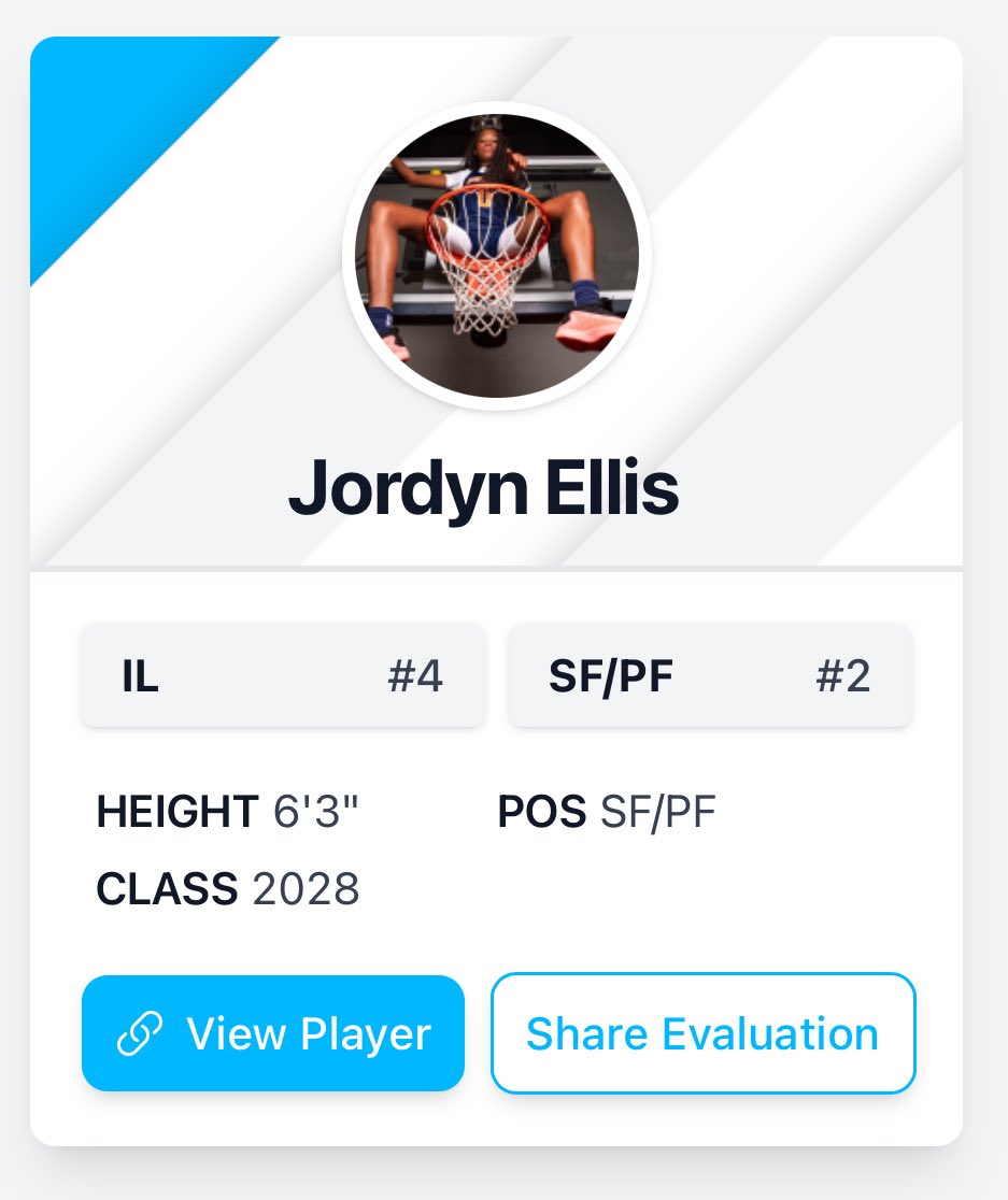 JordynEllis0's tweet image. 