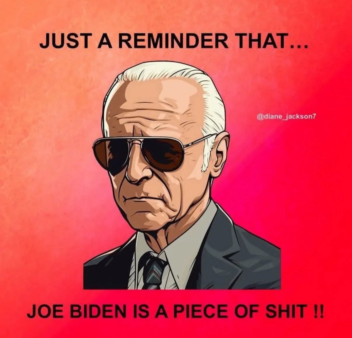 Patrick Fry tweet media