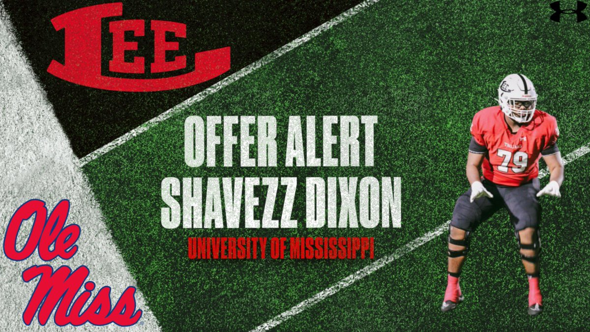 Congrats <a href="/shavezz_dixon/">Shavezz Dixon</a> #DSGB #Real229