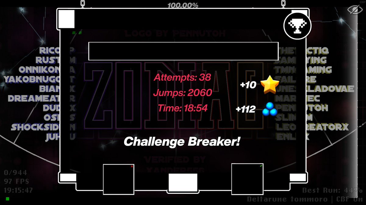 CoolBros74 tweet media