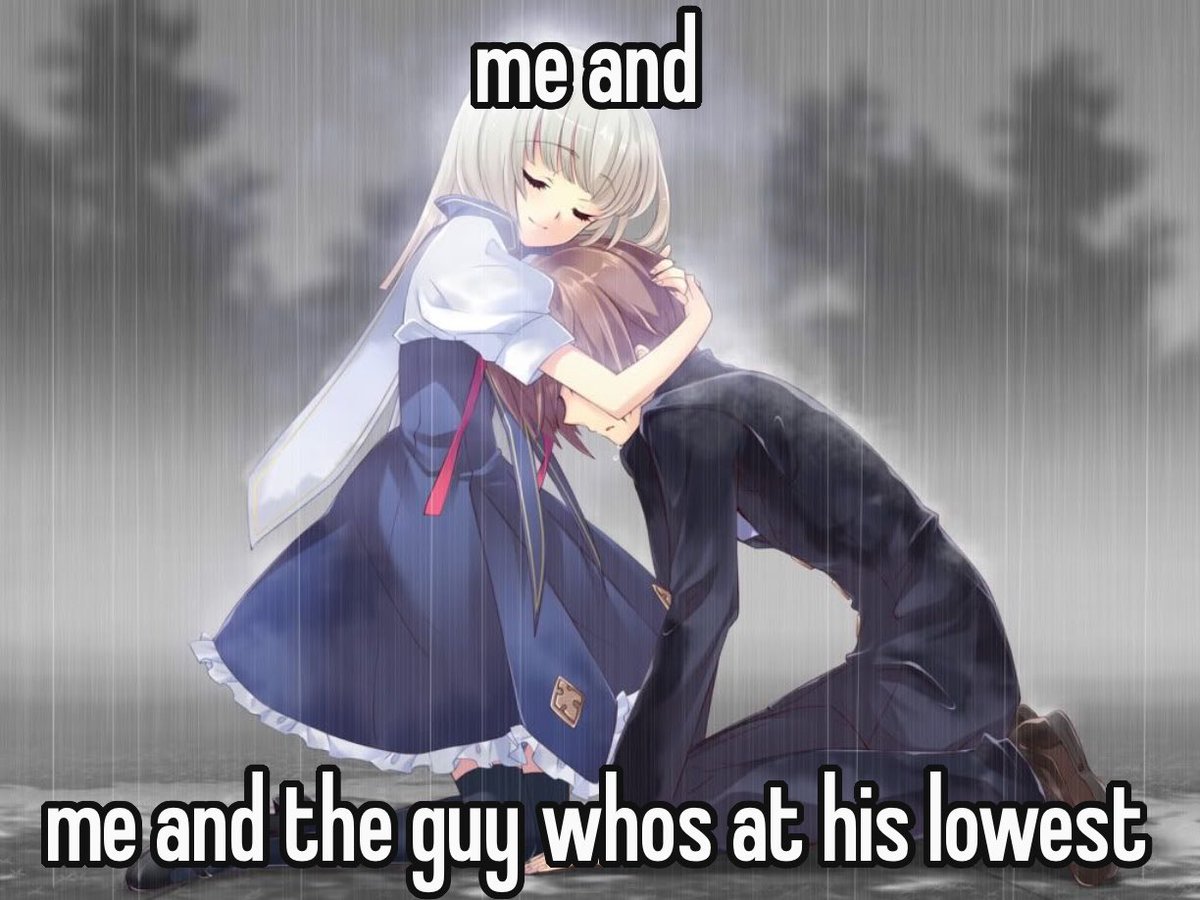 ♱ ✮₊˙♡♱ (@guttergore1) on Twitter photo 