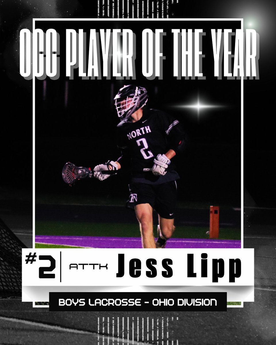 PHSN Lacrosse tweet media