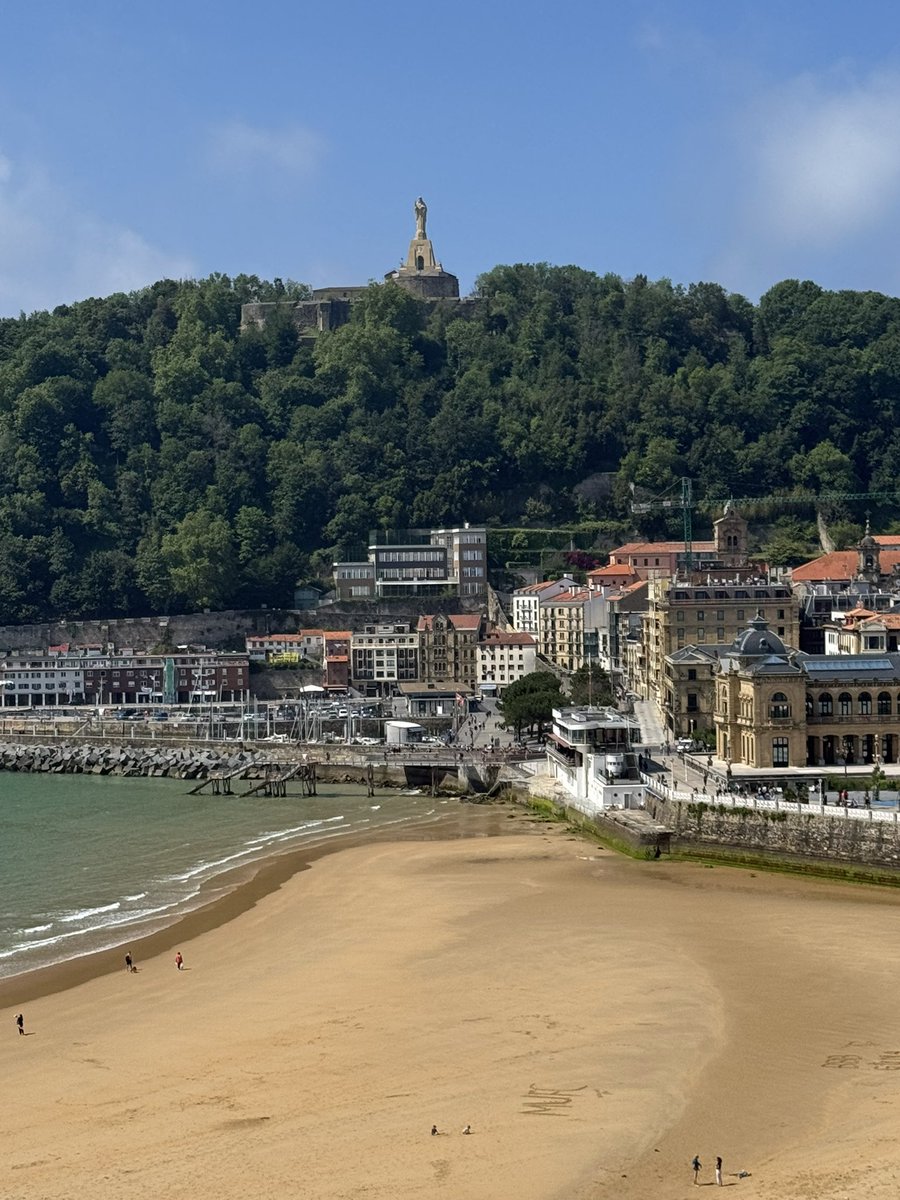 David Stones tweet media