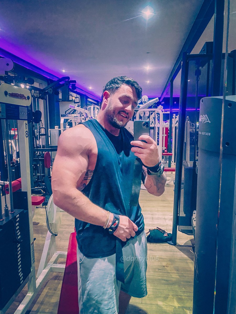 DANNY BLU 🤴 (@dannyblu6) on Twitter photo I'm getting pumped 💪
for the Bucharest Summit!
FINAL HOURS ALERT 🚨
LAST CHANCE to grab tickets with 20% OFF!
Deadline: Friday, 23 may!
Secure yours on <a href="/BucharestSummit/">Bucharest Summit</a>.
.
Tag your squad, share the link, and SAVE BIG before it's too late! ⏰
Questions? Slide into my DMs! 😏 I'm getting pumped 💪
for the Bucharest Summit!
FINAL HOURS ALERT 🚨
LAST CHANCE to grab tickets with 20% OFF!
Deadline: Friday, 23 may!
Secure yours on <a href="/BucharestSummit/">Bucharest Summit</a>.
.
Tag your squad, share the link, and SAVE BIG before it's too late! ⏰
Questions? Slide into my DMs! 😏