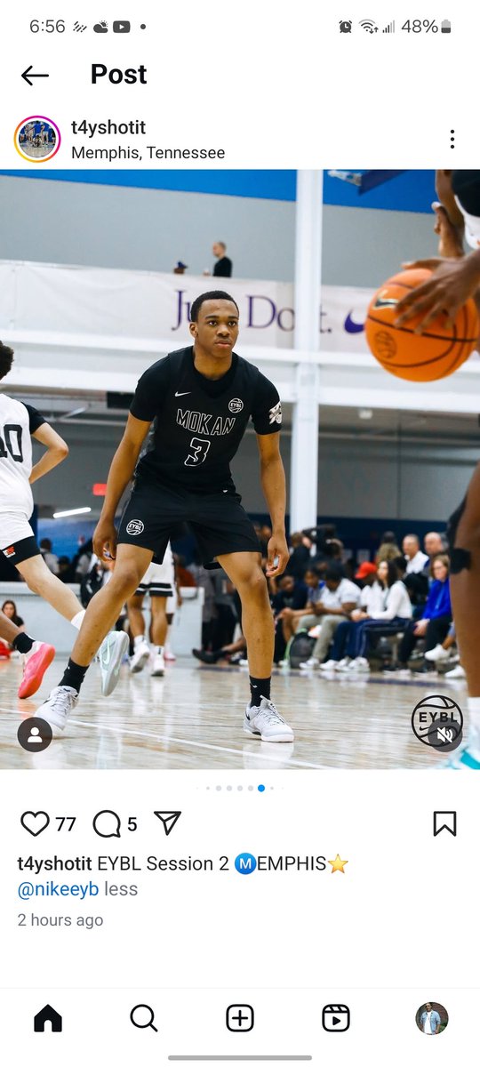 Justin Frison 2027 PG Mokan Elite
<a href="/JustinF_2027/">Justin F.</a>