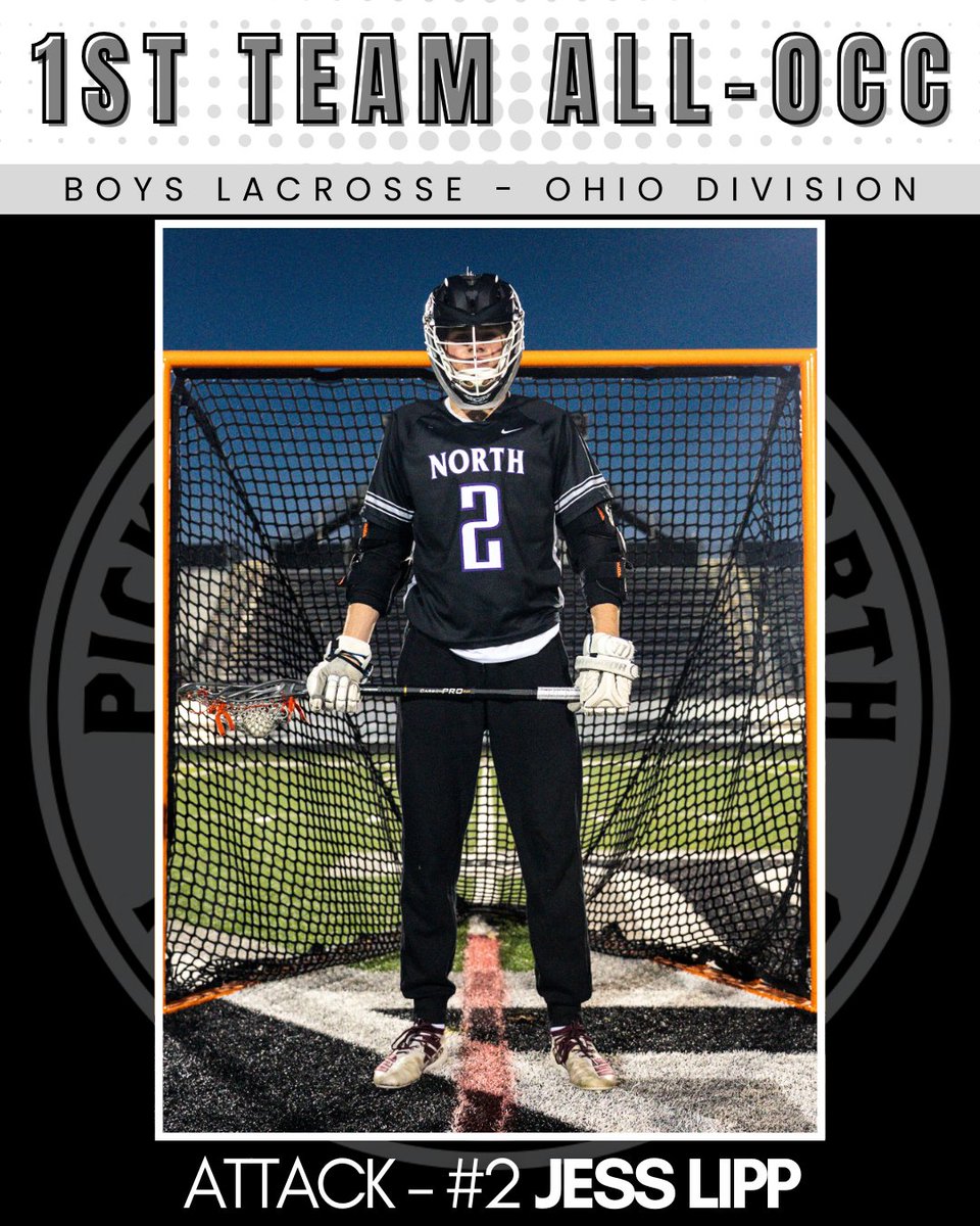 PHSN Lacrosse tweet media