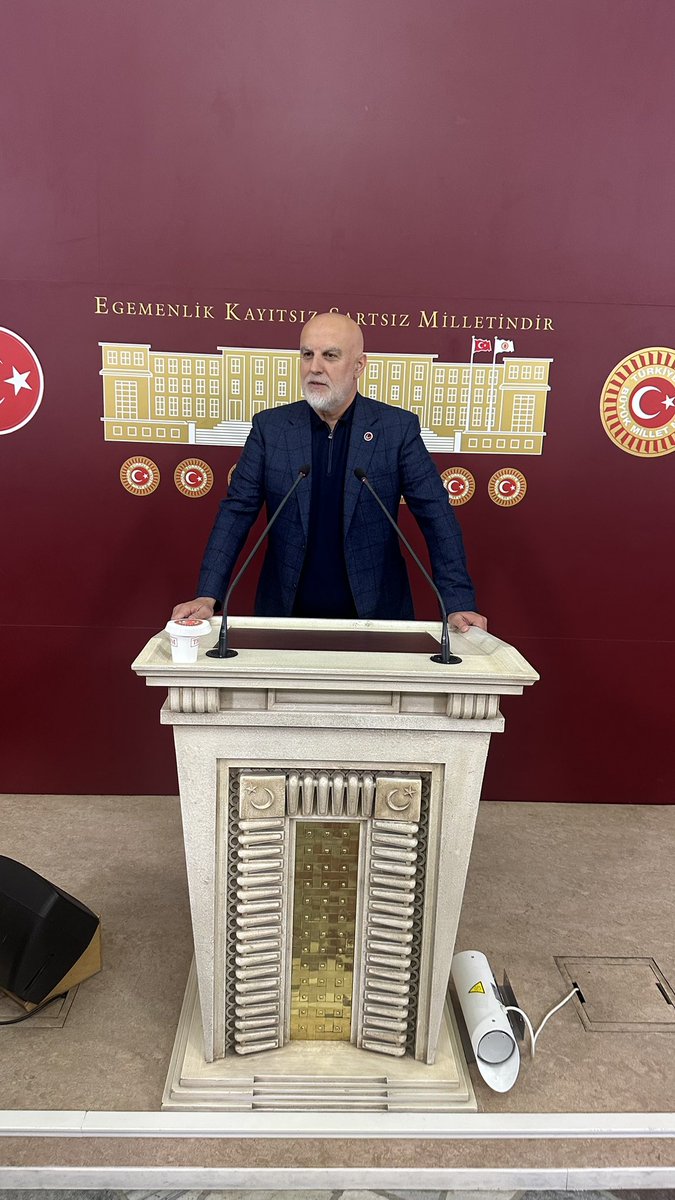 Hep
Merak ederdim bu kursuyu ve tanistik )