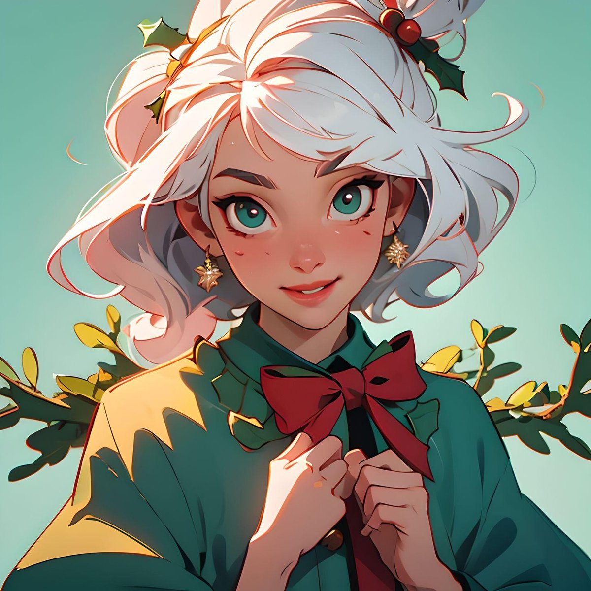 JustaChristmasG's tweet image. #solana #SolanaMeme #SolanaCommunity 

Need Help. Every .001 Sol counts

EPJHs2ve8M1KNdPtktsuz5feksDwZrpdZq3xEF8pRton