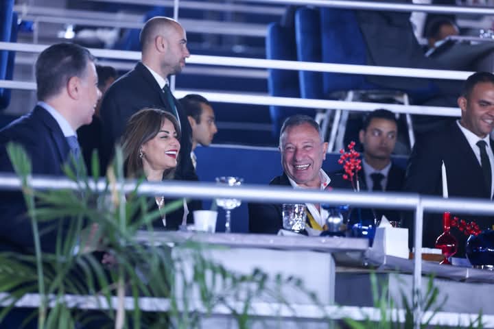 ربنا يديم عليك ضحكتك يابيبو❤️🦅