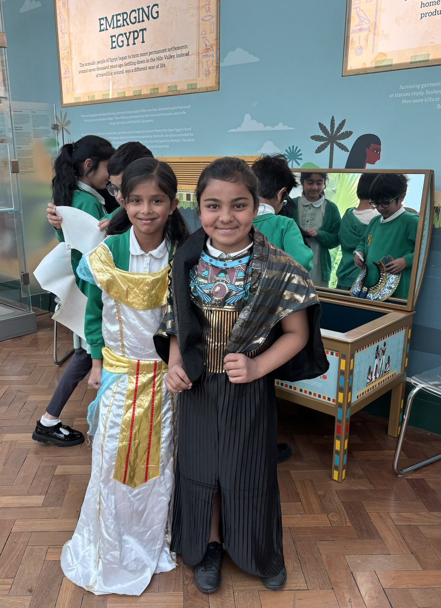 BeaumontYear3 tweet media