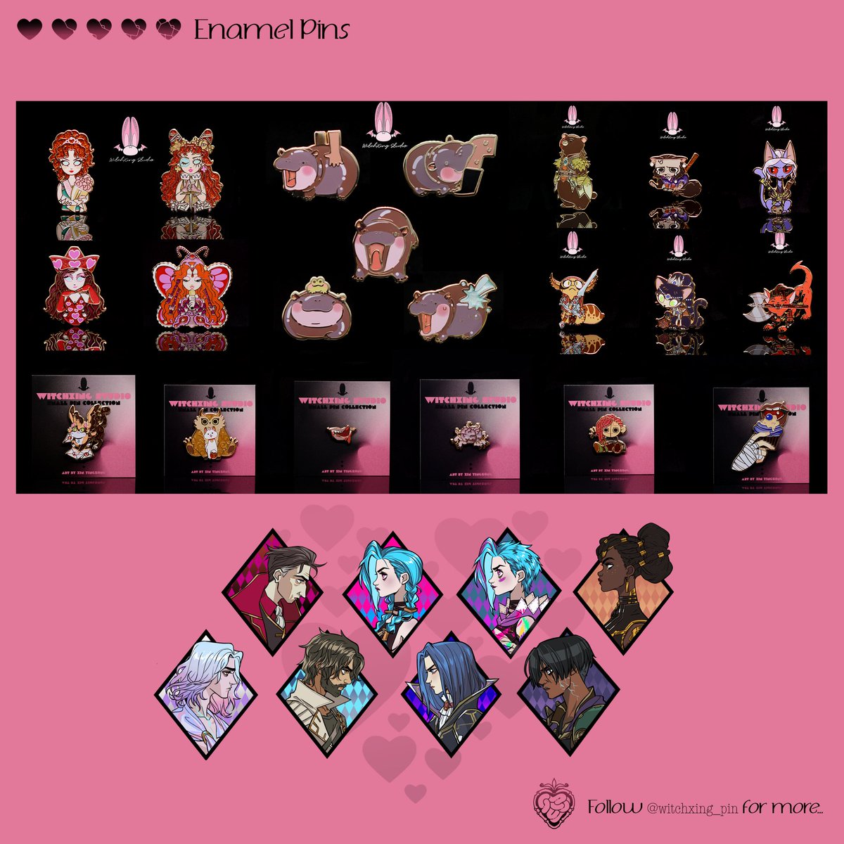 Kiddo_hah's tweet image. I’ll be at MomoCon this week! Come and see me at table AA2127!🥰