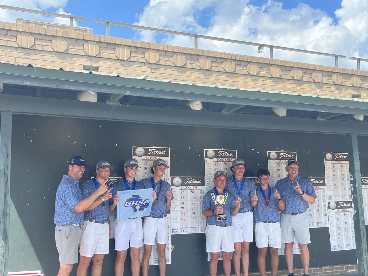 CVHS Grizzly Athletics tweet media