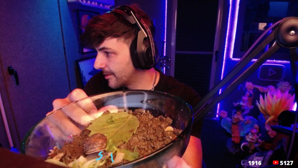 Nefarius tweet media