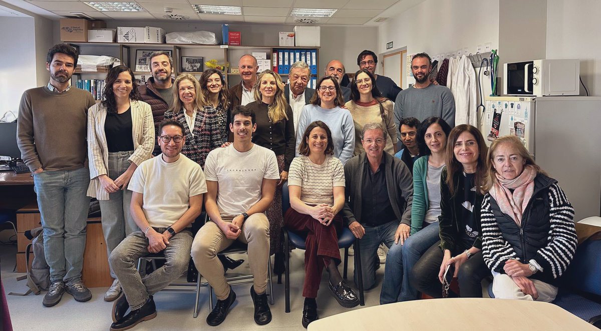 Jesús Fernández tweet media