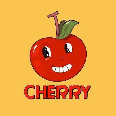 ballzaaqq's tweet image. $CHERRY is flying under the radar, but smart chads are already paying attention. This project structure and vision is screaming longevity. Don't sleep @cherrytgbot, this gem is just warming up
