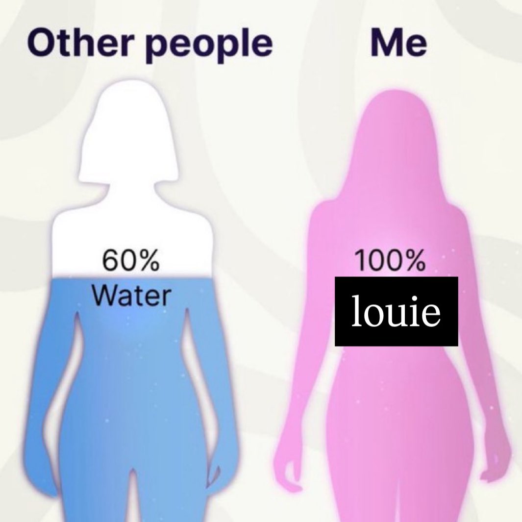 🤞🏼