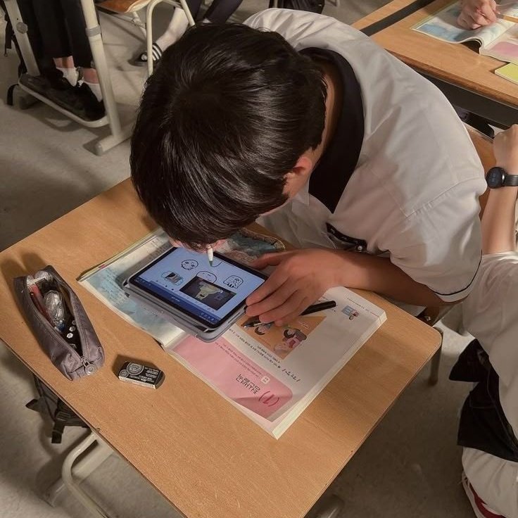 𝒩aykun tweet media