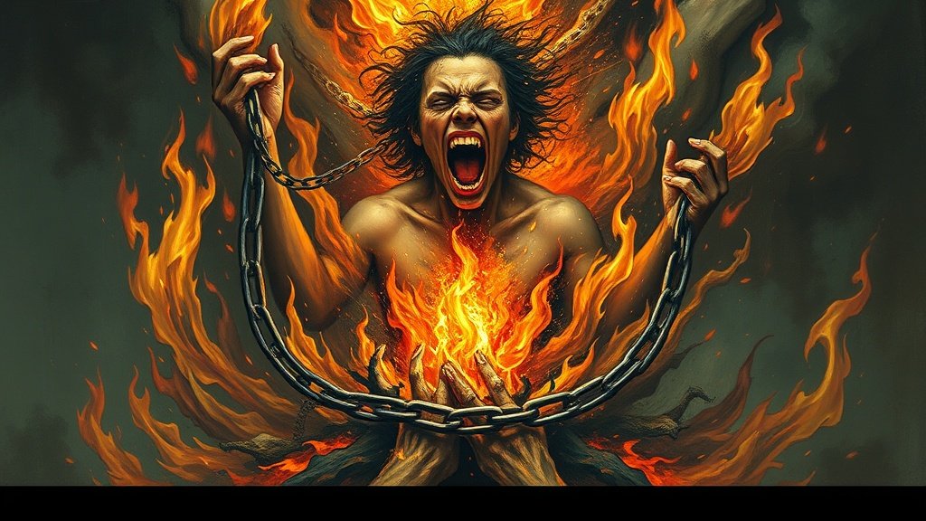 ندين !! ندين !! ندين !!
لقد سئمت هذه الكلمات
لم أعد أطيق سماعها حتى مشاهدتها
كتبتها رغمًا عني
فلا توجد طريقة أخرى لإخباركم كم هي مشمئزة
ولهذا فعلتها (كتبتها)
أخي!
من أي عالم أنت؟ في أي قارة؟ أي مكان؟
هل تملك أي قطعة معدن؟
اجمع كل ما تملك من معادن وقم بصهرها وتشكيلها
⚔️🛡️يتبع👇🏿