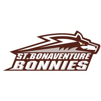 SEBA Atlanta tweet media