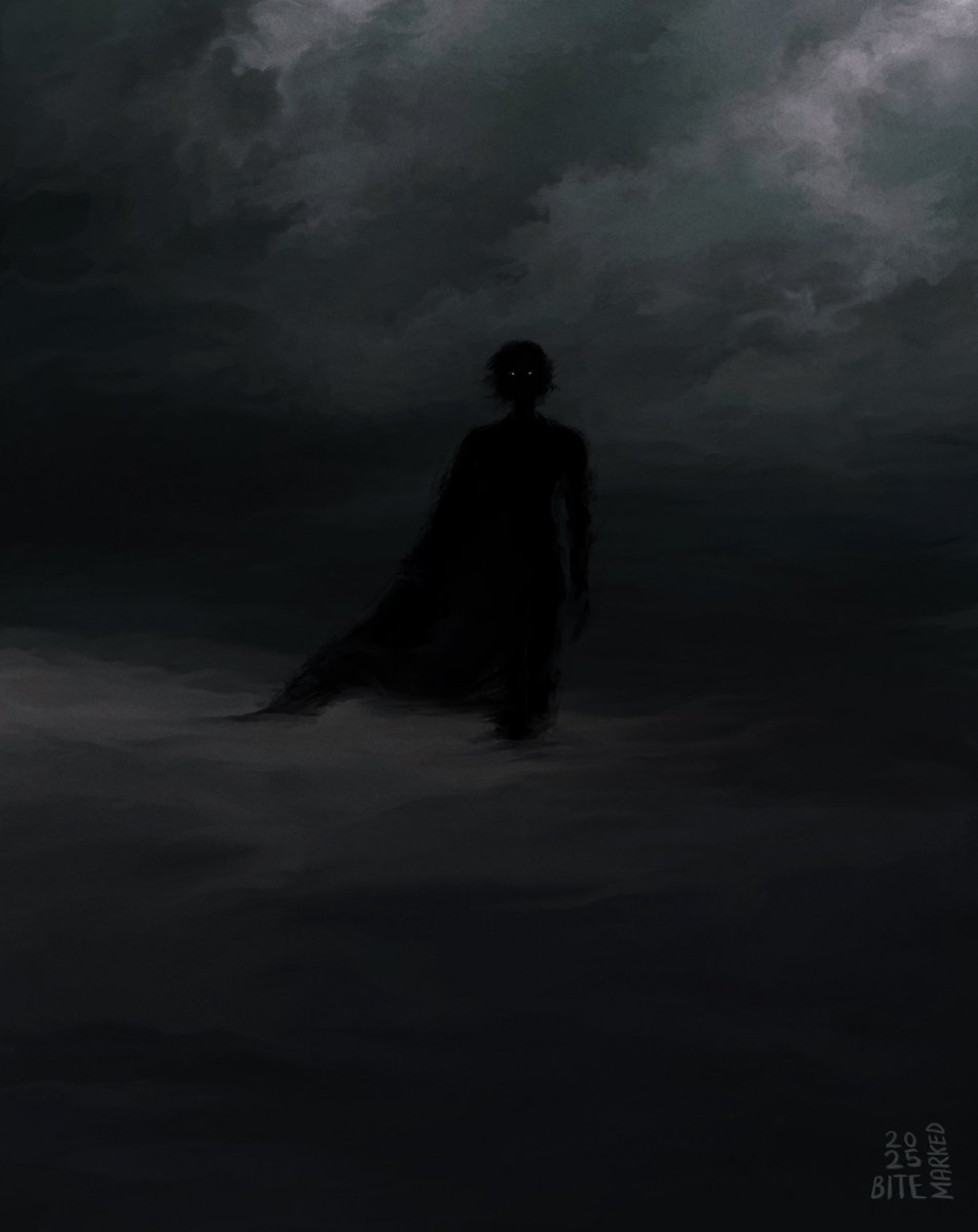 𓆩 ɢʀɪᴍ 𓆪 tweet media