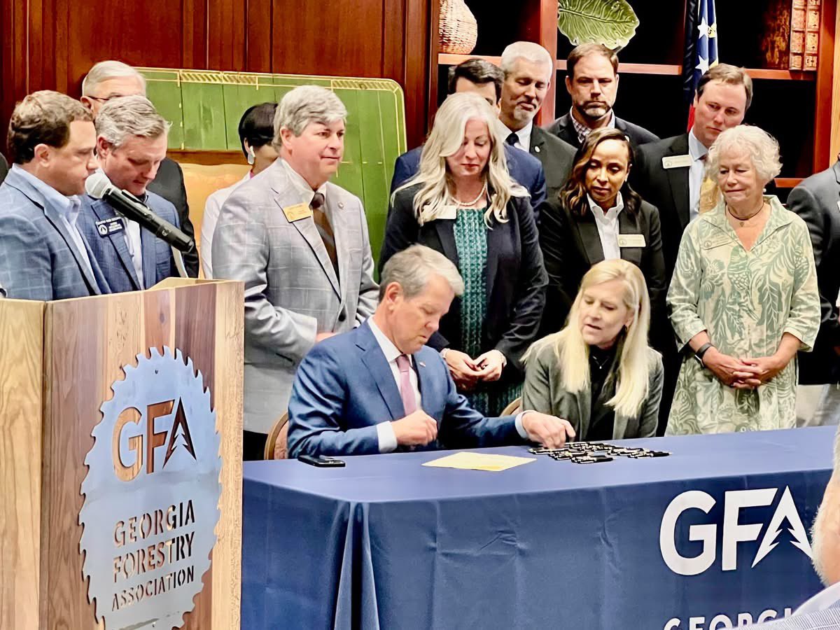 Leesa Hagan tweet media