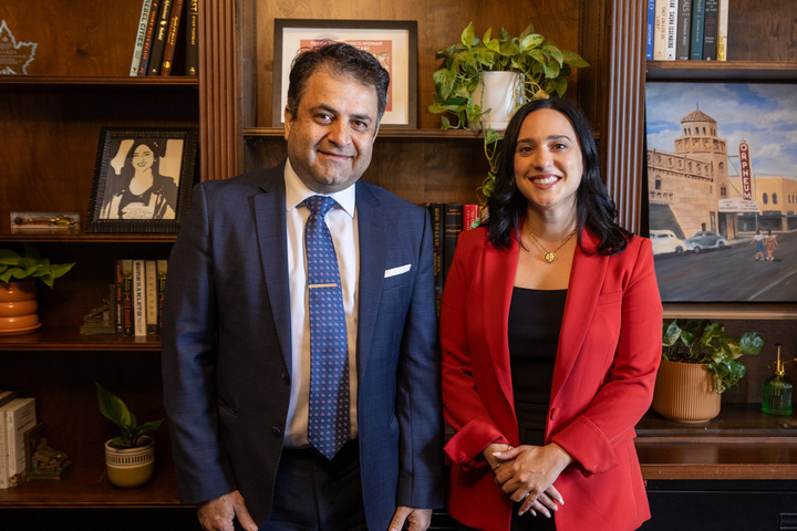 aherischi's tweet photo. Thanks to @RepYassAnsari for sponsoring #artemis #act to protect the right of asylum seekers. 

https://t.co/P2nqsioUH1 https://t.co/NUr6Joi22w