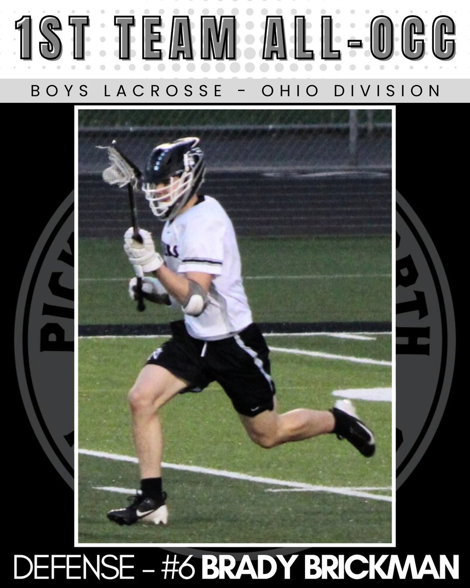 PHSN Lacrosse tweet media