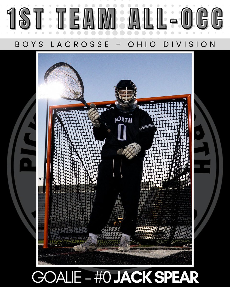 PHSN Lacrosse tweet media