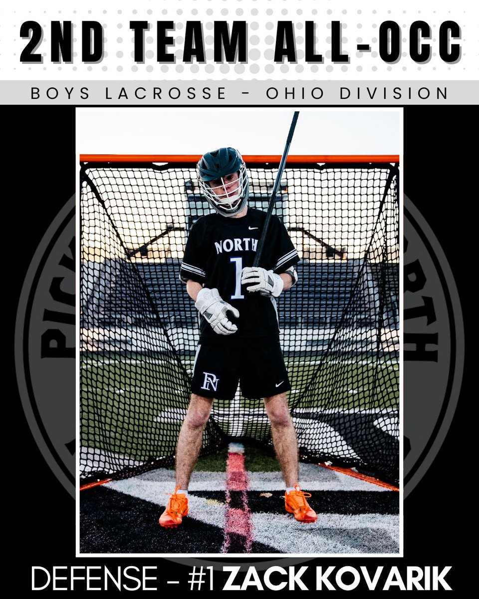 PHSN Lacrosse tweet media