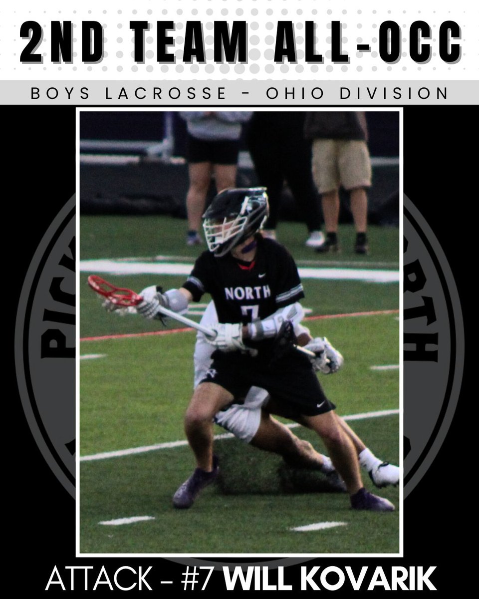 PHSN Lacrosse tweet media