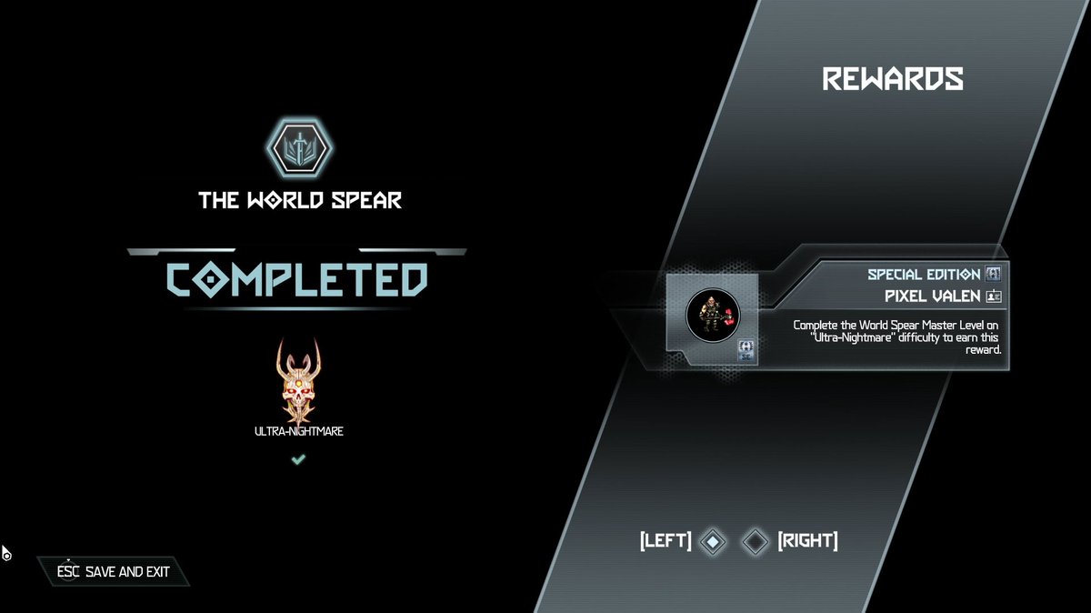 xqReaper tweet media