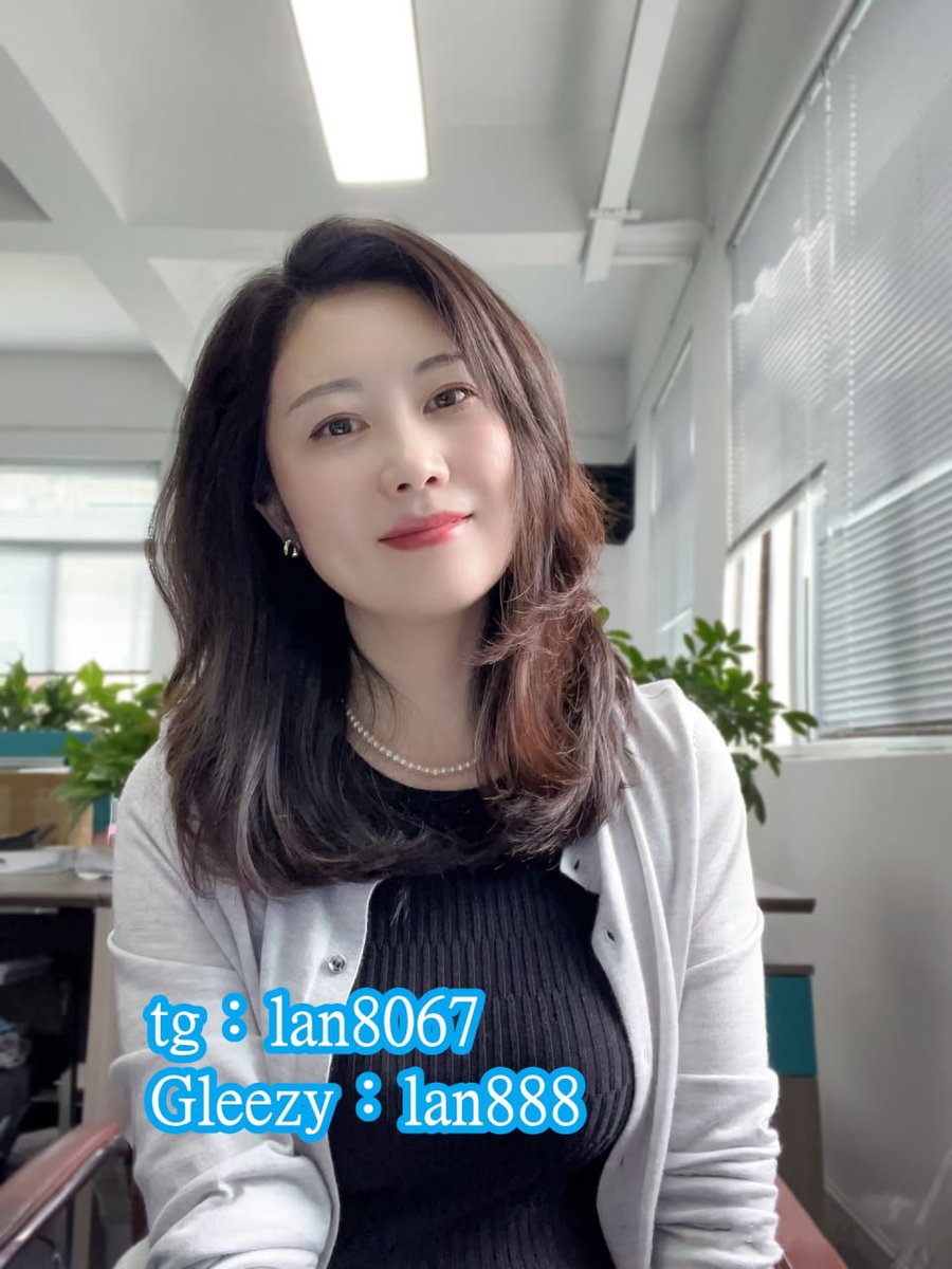 我家人很擔心我嫁不出去
畢竟40幾了 不是年輕20歲青春少女
叫我多認識點朋友 這樣機會更大 🤣🤣
年齡這麼大會有人點讚嗎？ https://t.co/8go5JeOkyq