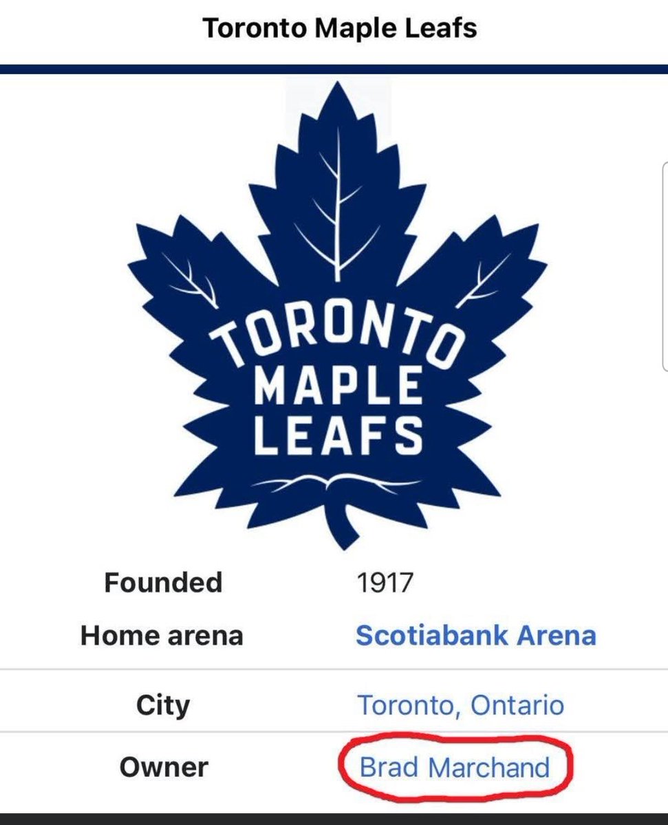 Owen Orsak (@oorsak) on Twitter photo 